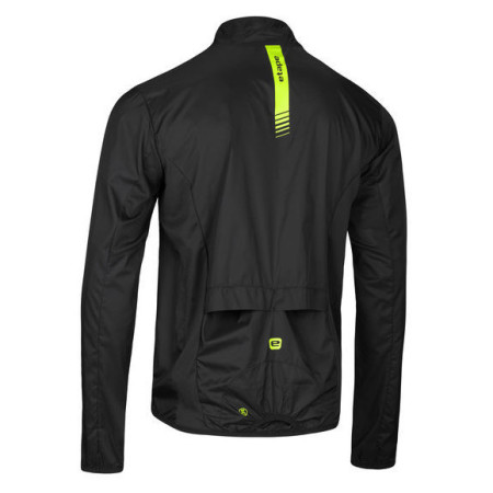 Herren Fahrradjacke Etape Bora 2.0