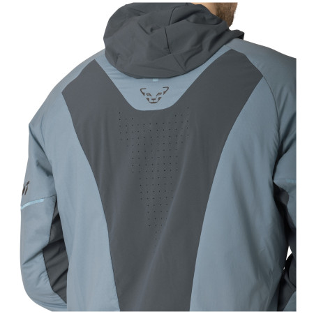 Herrenjacke Dynafit Mezzalama Ptc Alpha Jkt M