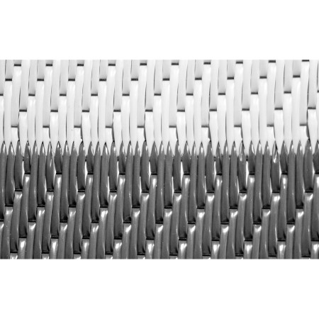 Teppich Brunner Balmat 250x500 cm