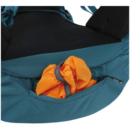 Wanderrucksack Zulu Summit II 65 L