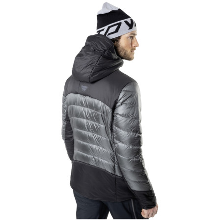 Mütze Dynafit Radical Beanie