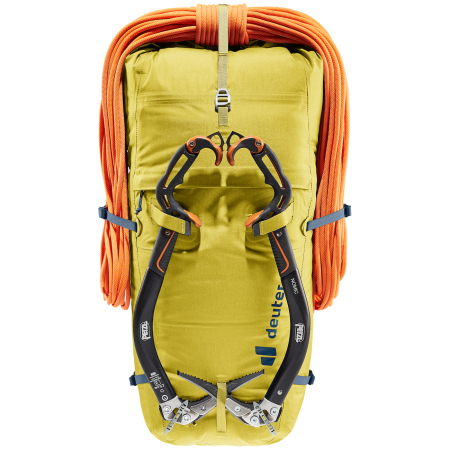 Rucksack Deuter Durascent 44+10