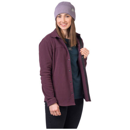 Damenhemd Hannah Bea