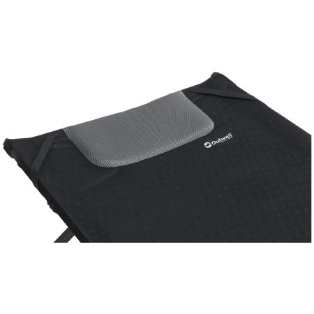 Campingliege Outwell Laguna Hills