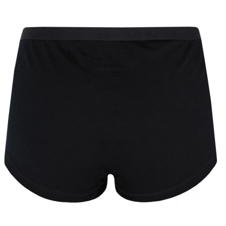 Damen-Funktionsslips Husky Meties L