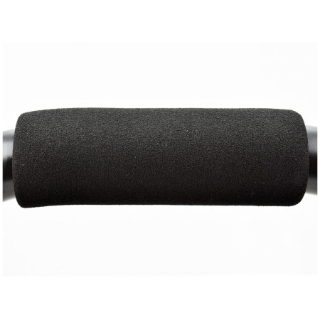 Haltergriffe für Griffe Yate Podpěry na kliky