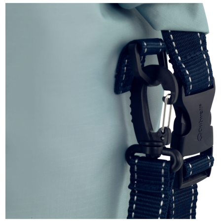 Kühltasche Outwell Sanderling 20 L