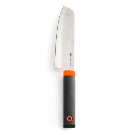 Küchenmesser GSI Outdoors Santoku Chef Knife