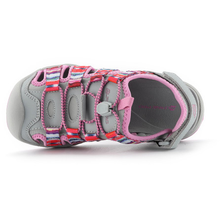 Kindersandalen Alpine Pro Koremo Rise