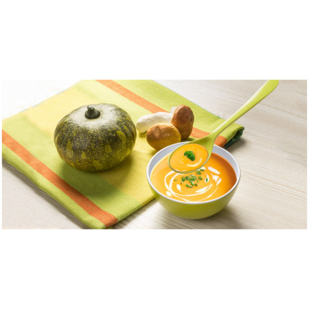 Löffel Brunner Spoon Set