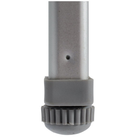 Campingküche Bo-Camp Newington Cupboard