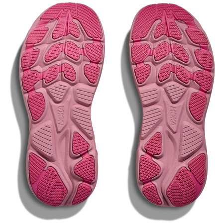 Kinderschuhe Hoka Y Clifton 10 Big Kids
