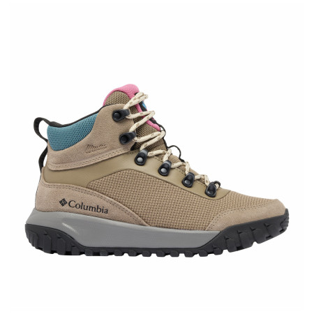 Damenschuhe Columbia Burnsider™ Waterproof