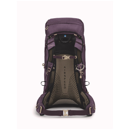 Damen Wanderrucksack Osprey Eja 48