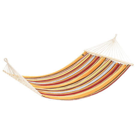 Hängematte Easy Camp Havana Double