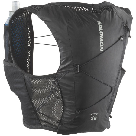 Damenweste Salomon Active Skin 4