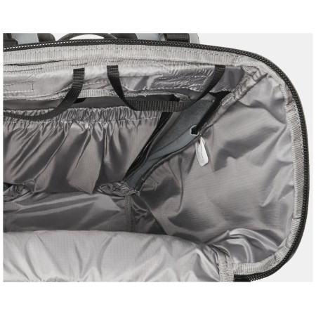 Rucksack Mammut Neon 45