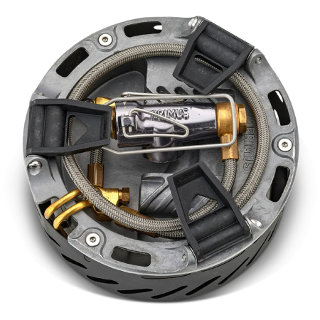 Gaskocher Primus Ulti Stove System 1.0
