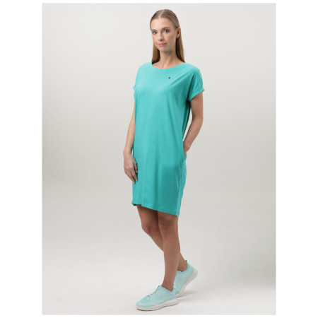 Damenkleid Loap Bali