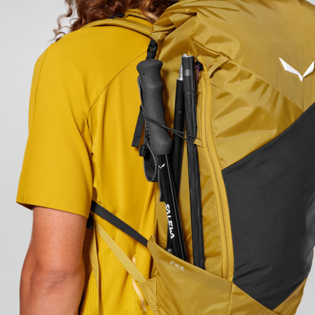 Rucksack Salewa Pedroc Core 22L