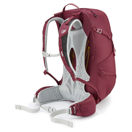 Rucksack Lowe Alpine AirZone Trek ND26
