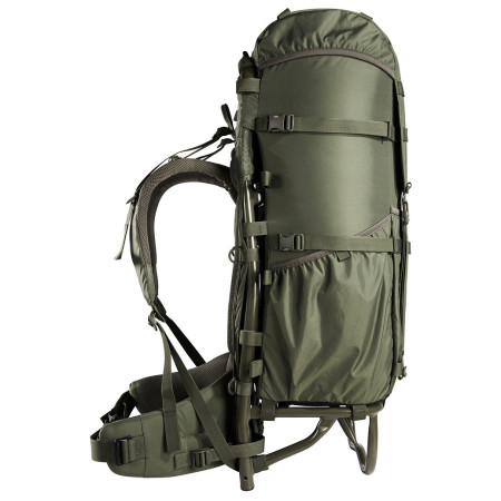 Rucksack Tatonka Packsack 2 Lastenkraxe
