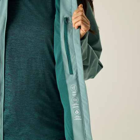 Damenjacke Regatta Natalina