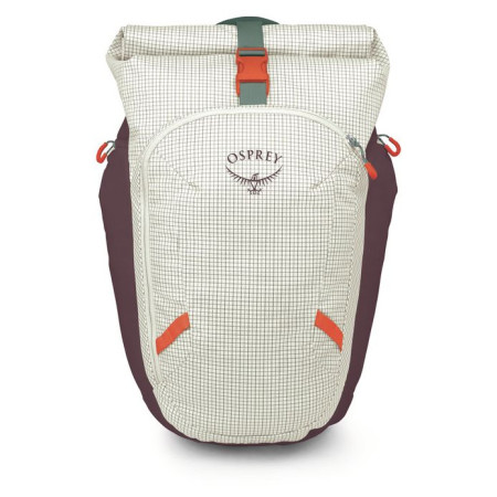 Urban-Rucksack Osprey Transporter Roll Top Pack