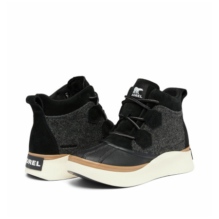 Damenschuhe Sorel Out N About™ Iv Classic Wp