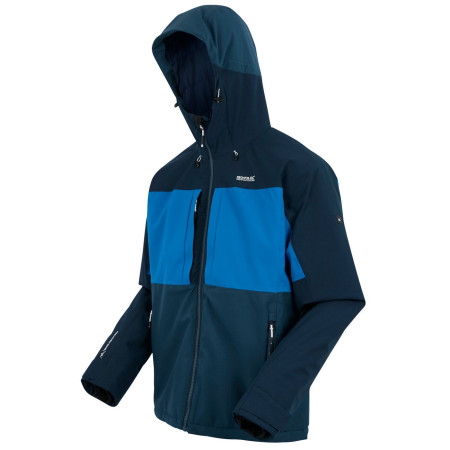 Herrenjacke Regatta Maland Insulated