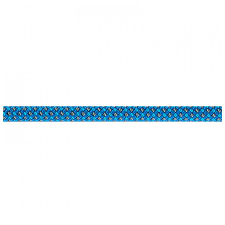 Kletterseil Beal Stinger 9.4 mm (80 m)