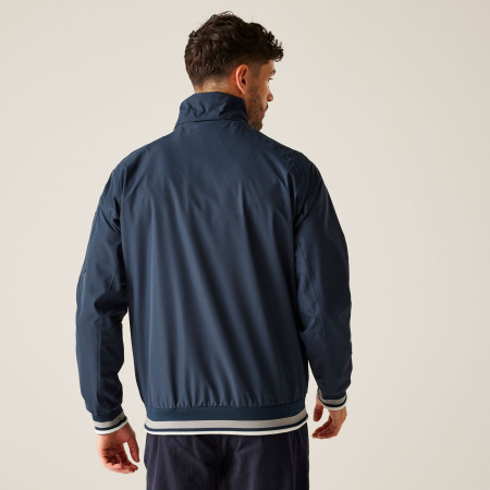 Herrenjacke Regatta Shorebay Jacket III