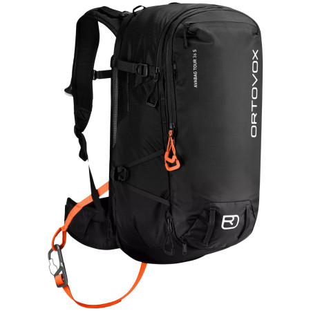 Rucksack Ortovox Avabag Litric Tour 36S