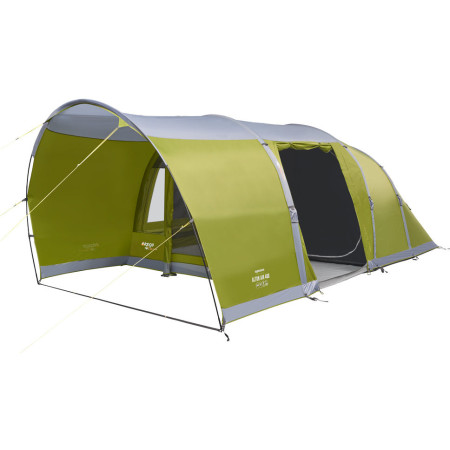 Zelt Vango Alton Air 400 grün Herbal