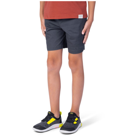 Kindershorts Hannah Riki Jr