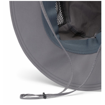 Hut Columbia Bora Bora™ Booney