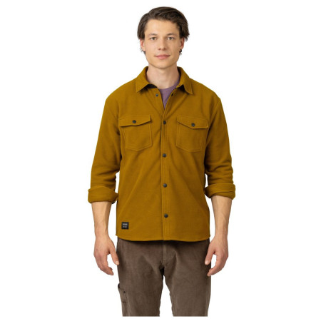 Herrenhemd Hannah Bendon