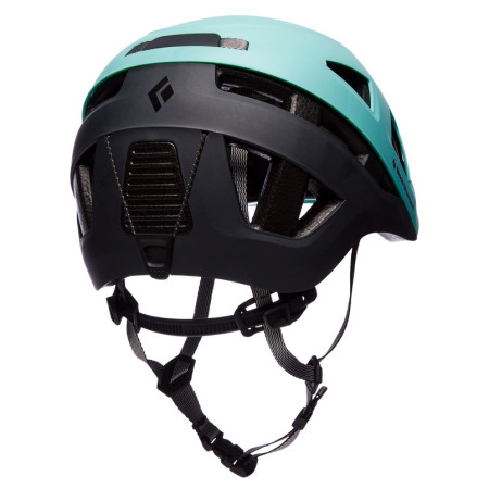 Kletterhelm Black Diamond Captain