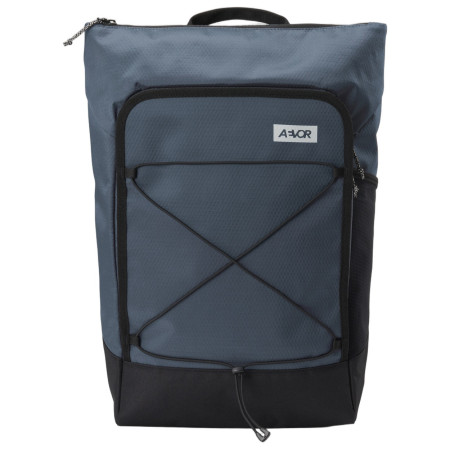 Rucksack Aevor Day Pack FLX Proof dunkelblau Proof Petrol