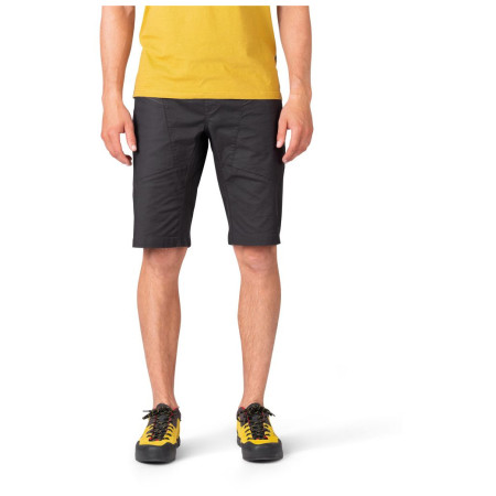 Herrenshorts Rafiki Megos