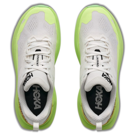 Damen Laufschuhe Hoka Torrent 5