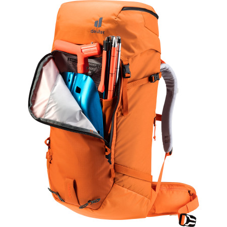 Damenrucksack Deuter Freescape Pro 38+ SL