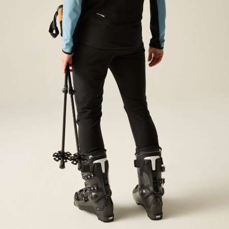 Herrenhose Dare 2b Pro Move Tight