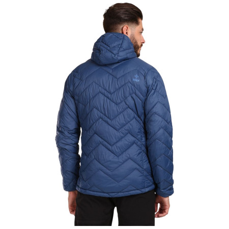 Herrenjacke Kilpi Rebeki-M (2024)