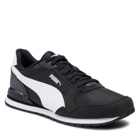 Herrenschuhe Puma ST Runner v3 NL