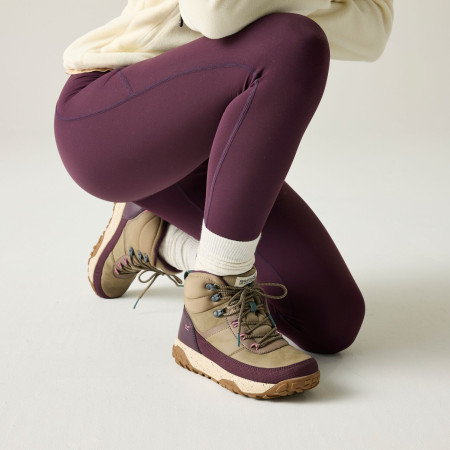 Damenschuhe Regatta Shayford