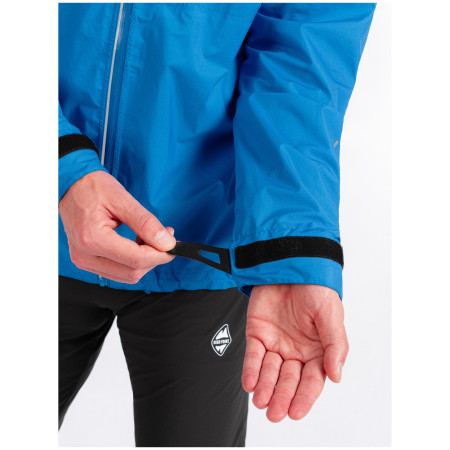 Herrenjacke High Point Road Runner 4.0 Jacket
