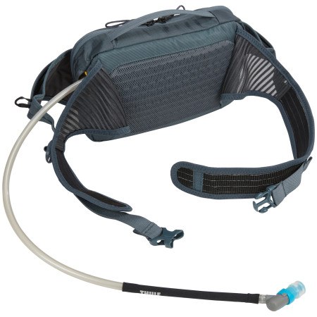 Hüfttasche Thule Rail Hip Pack 4L