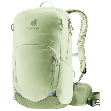 Fahrradrucksack Deuter Bike I 20