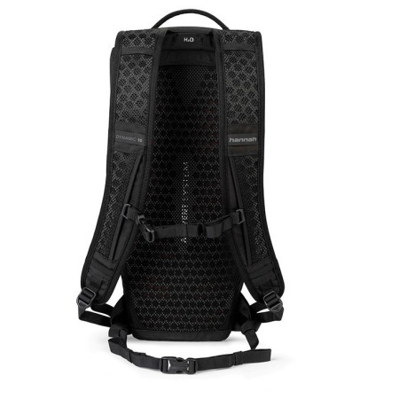 Rucksack Hannah Dynamic 10